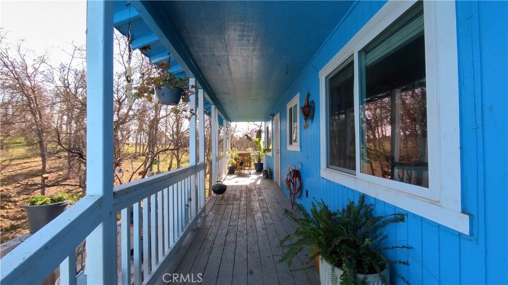 16463 33rd Ave - Photo 1