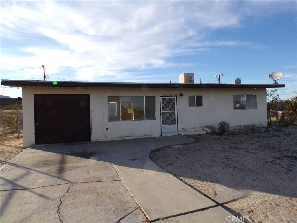 6810 Maude Adams - Photo 1