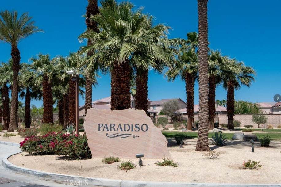 82442 Sardinia - Photo 1