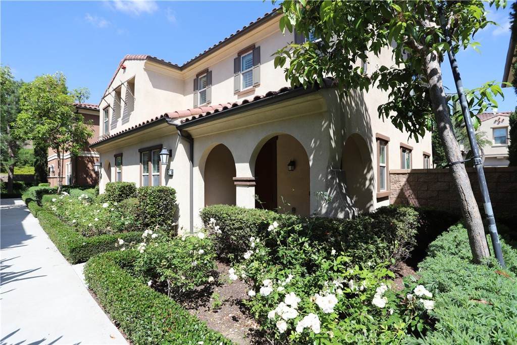 47 Wild Trails - Photo 1