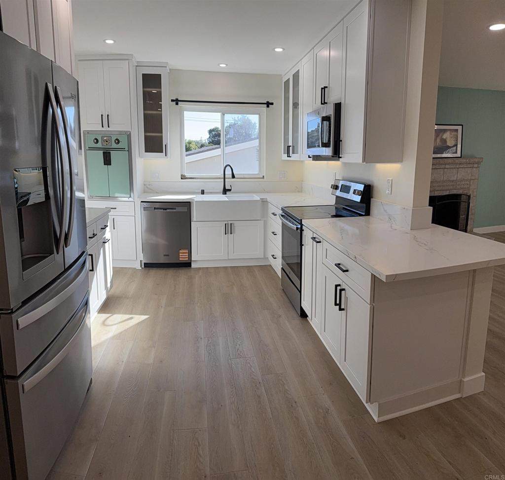 5008 Faber Way - Photo 1