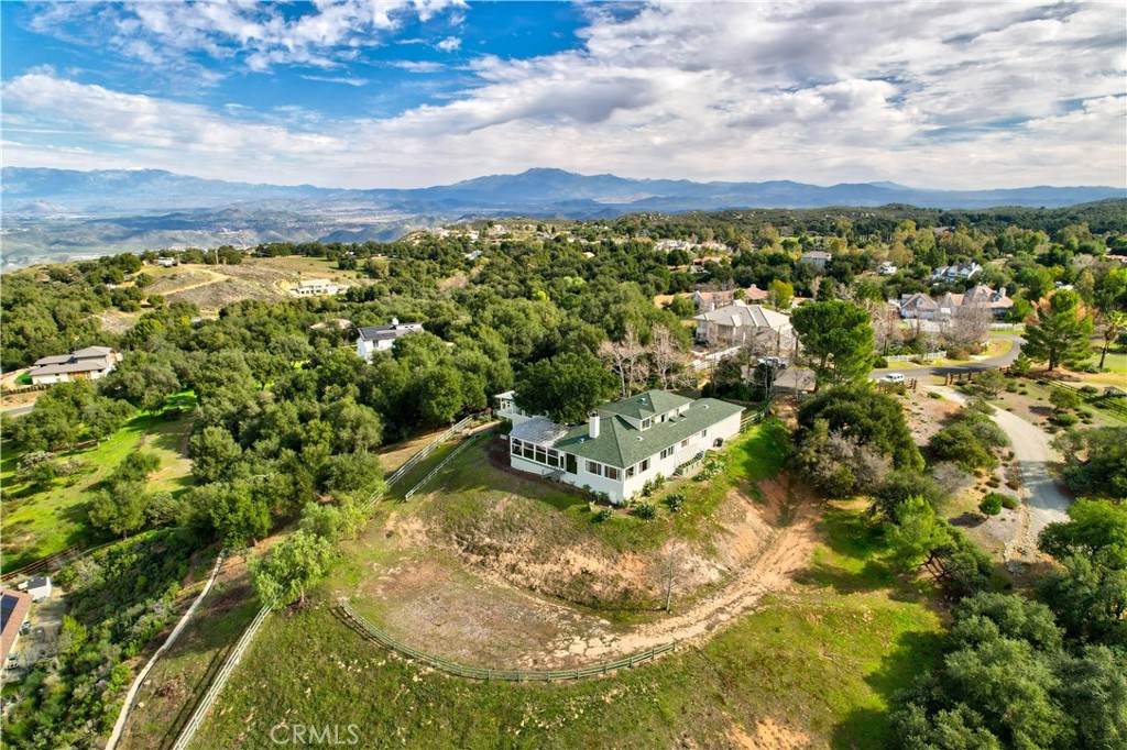 16765 Charro Road - Photo 1