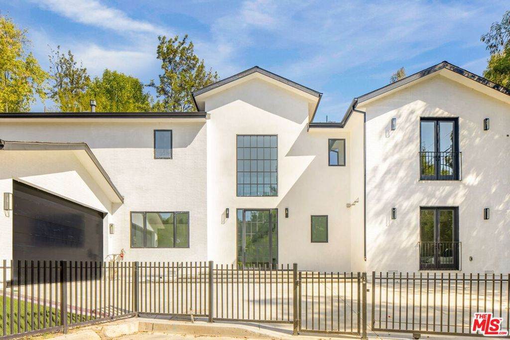 16815 Shileno Place - Photo 1