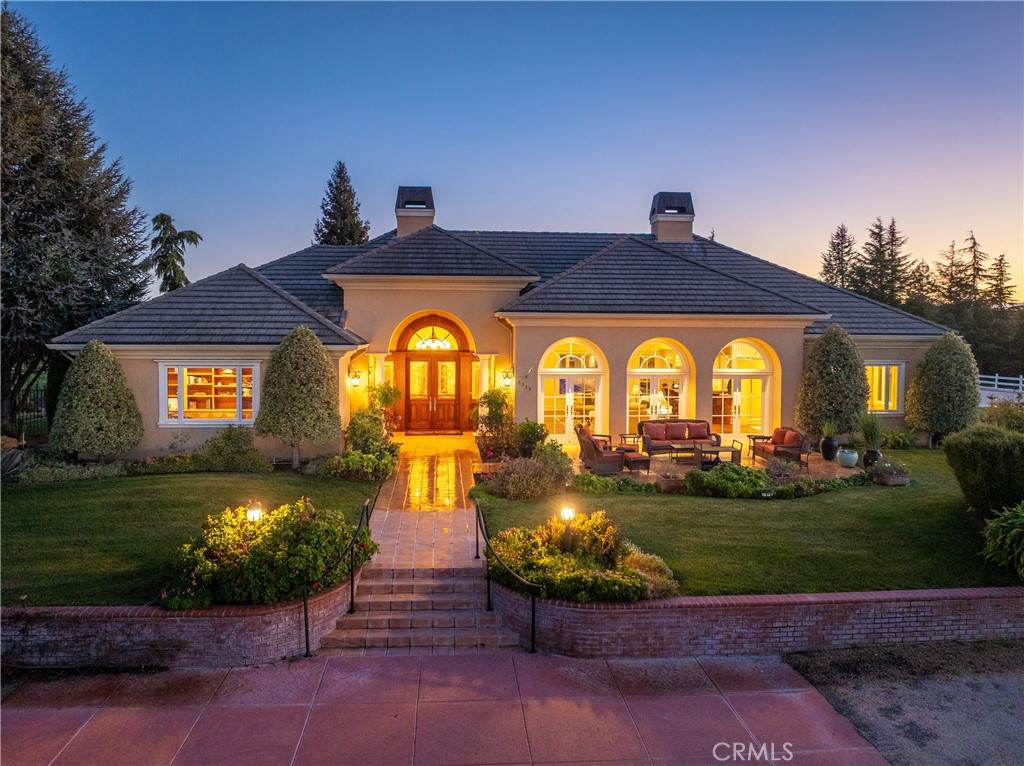5315 El Pomar Drive - Photo 1