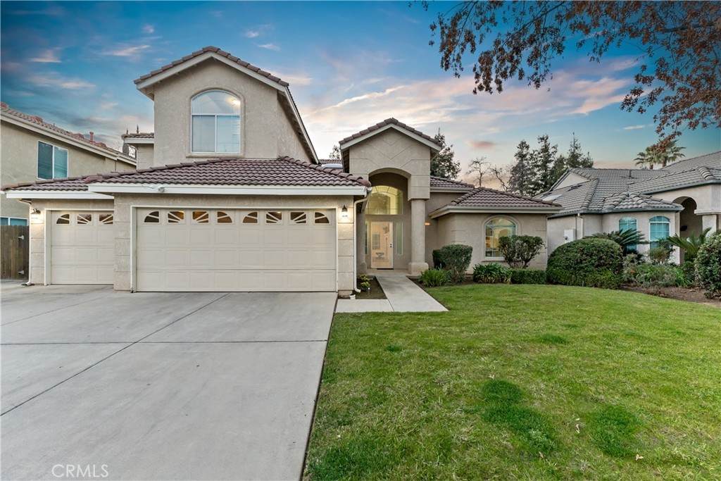 8847 Woodrow - Photo 1