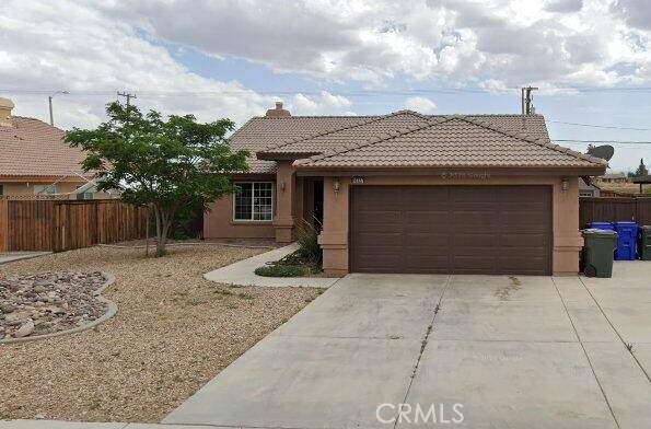 10327 Bethany - Photo 1