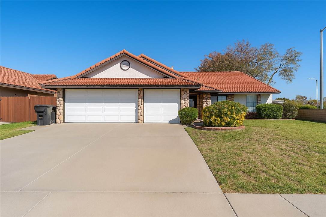 37555 Sulphur Springs Rd Street - Photo 1