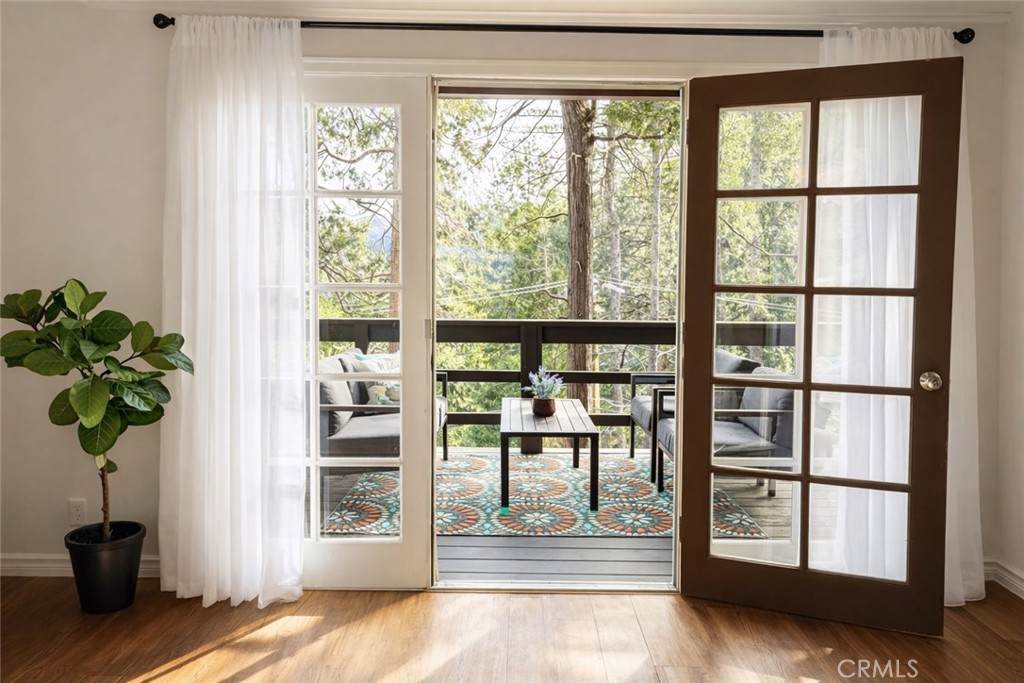 23717 Scenic - Photo 1