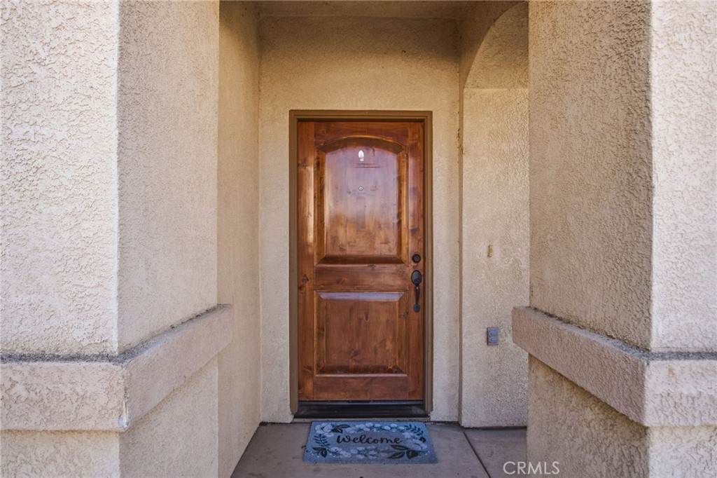 https://bt-photos.global.ssl.fastly.net/socal/orig_boomver_1_413385278-2.jpg