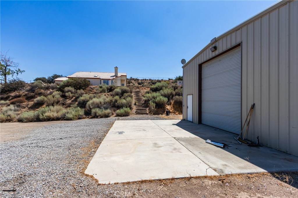 7170 Joshua - Photo 1