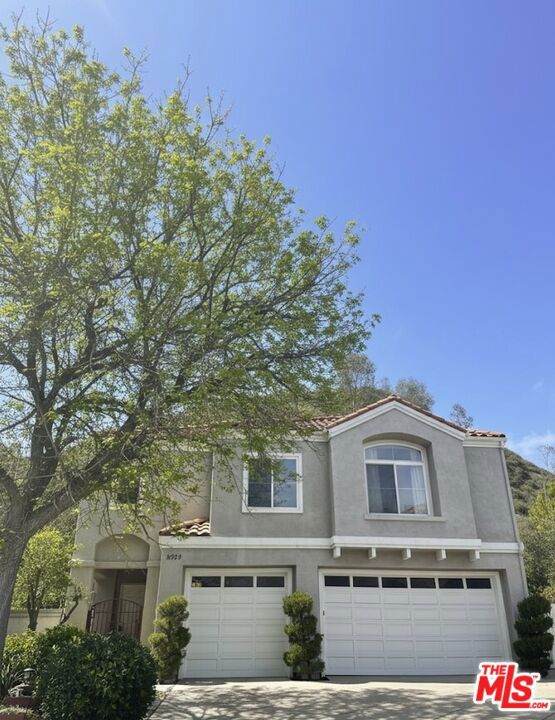 1939 Calle Dulce - Photo 1