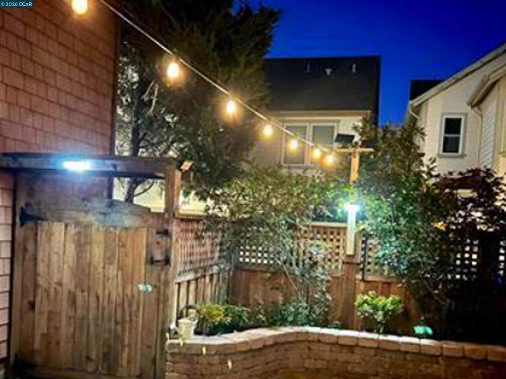 https://bt-photos.global.ssl.fastly.net/socal/orig_boomver_1_413390221-2.jpg