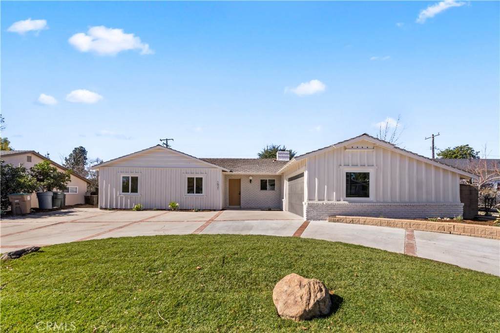 1521 Mural - Photo 1