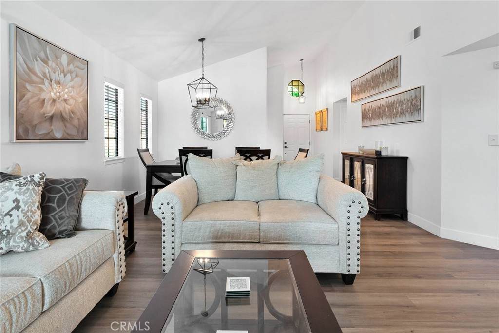 11722 Oak Street - Photo 1