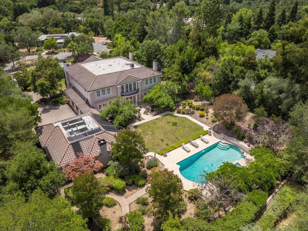 90 Broadacres Road - Photo 1