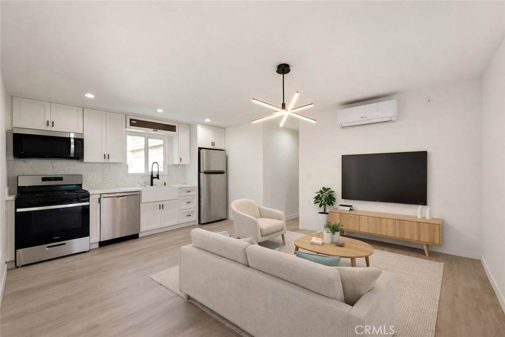 4183 B Tujunga - Photo 1