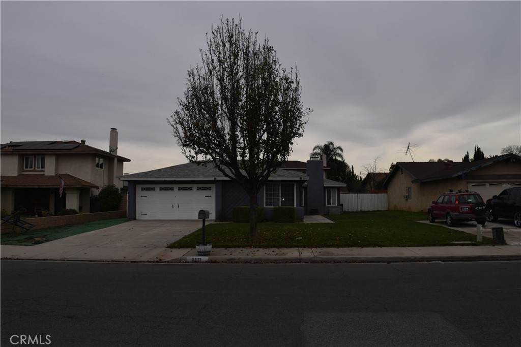 3573 Gwinnett Drive - Photo 1