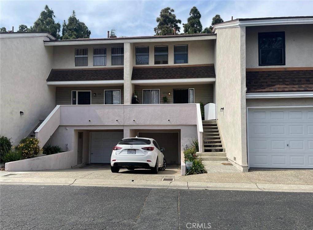 404 Brighton Springs - Photo 1