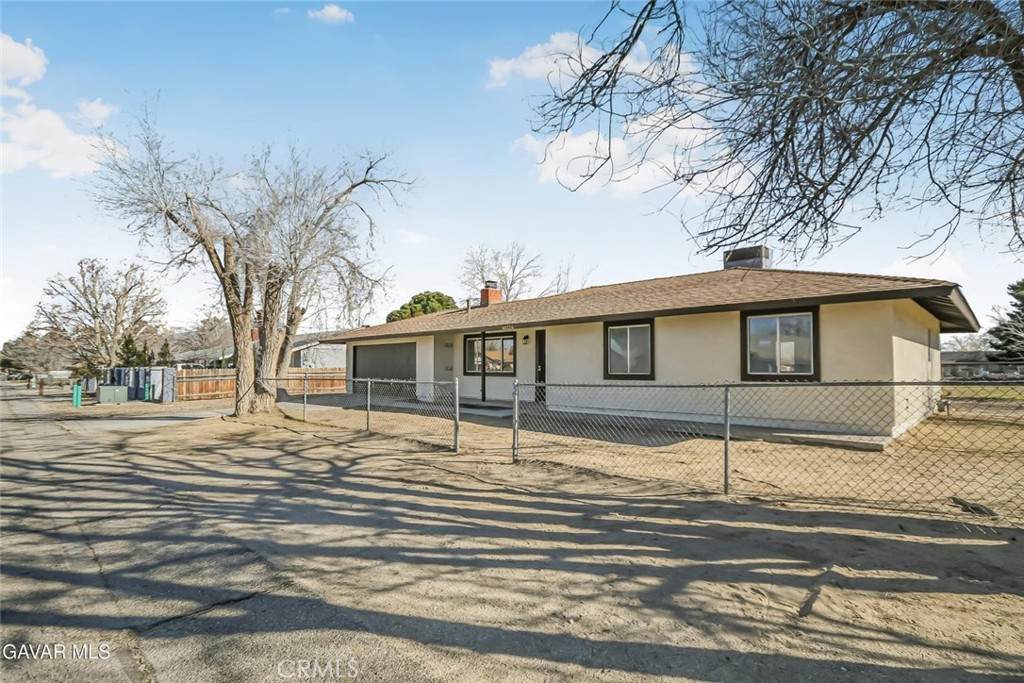 40226 177th - Photo 1