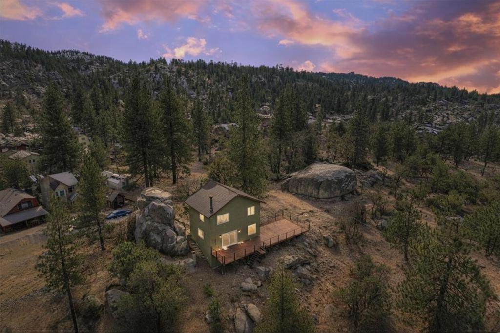 33334 Forrest Drive - Photo 1