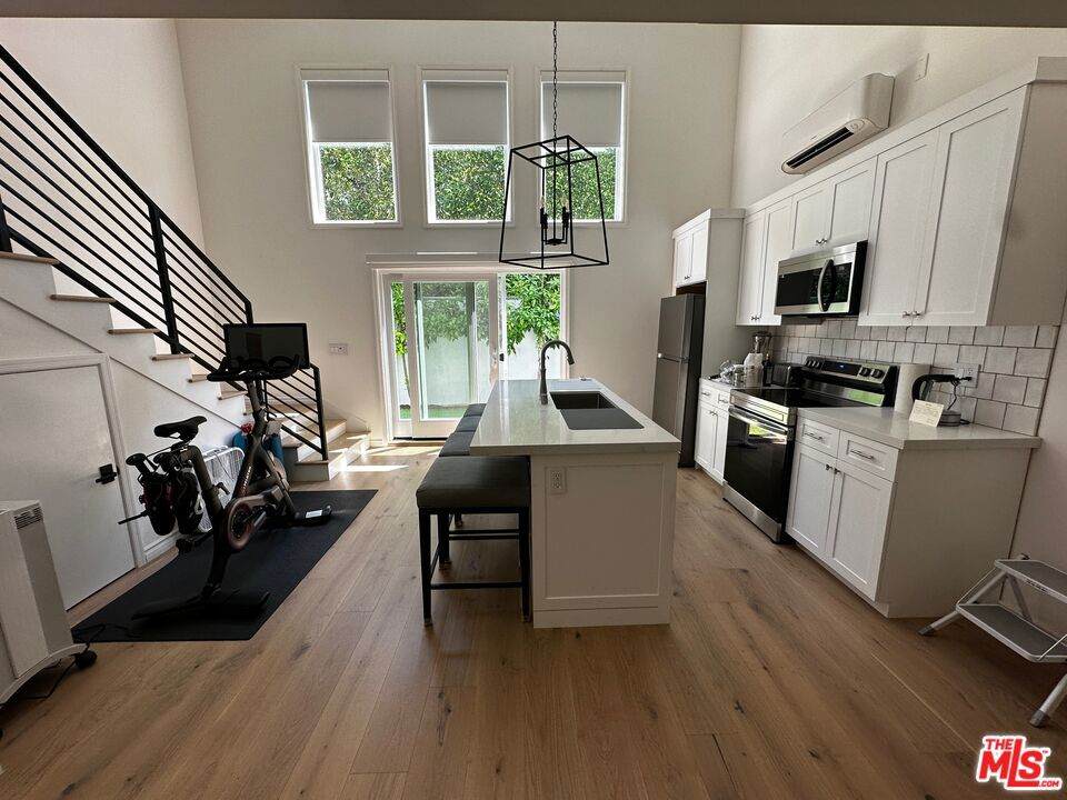 12206 Falkirk Lane - Photo 1