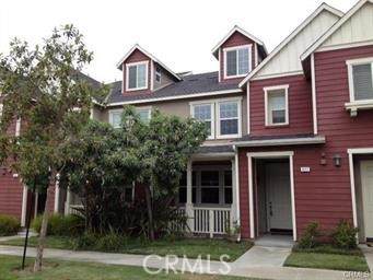 427 Flathead River Street - Photo 1