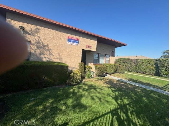 1543 105th Street - Photo 1