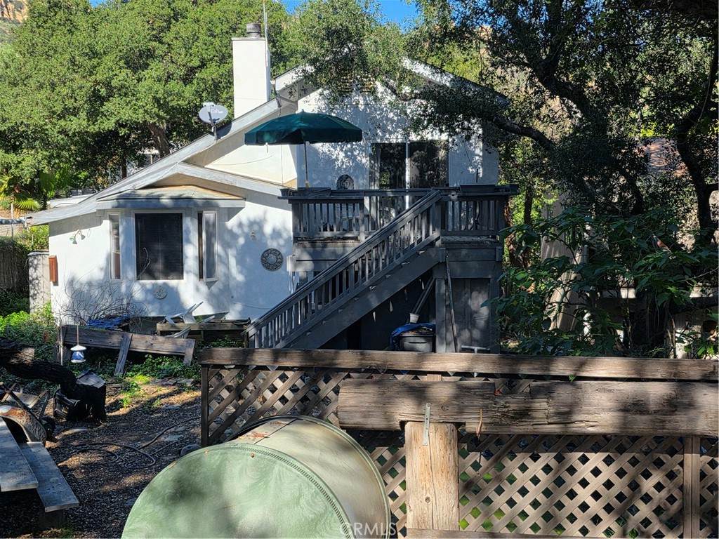 9341 Rollins - Photo 1