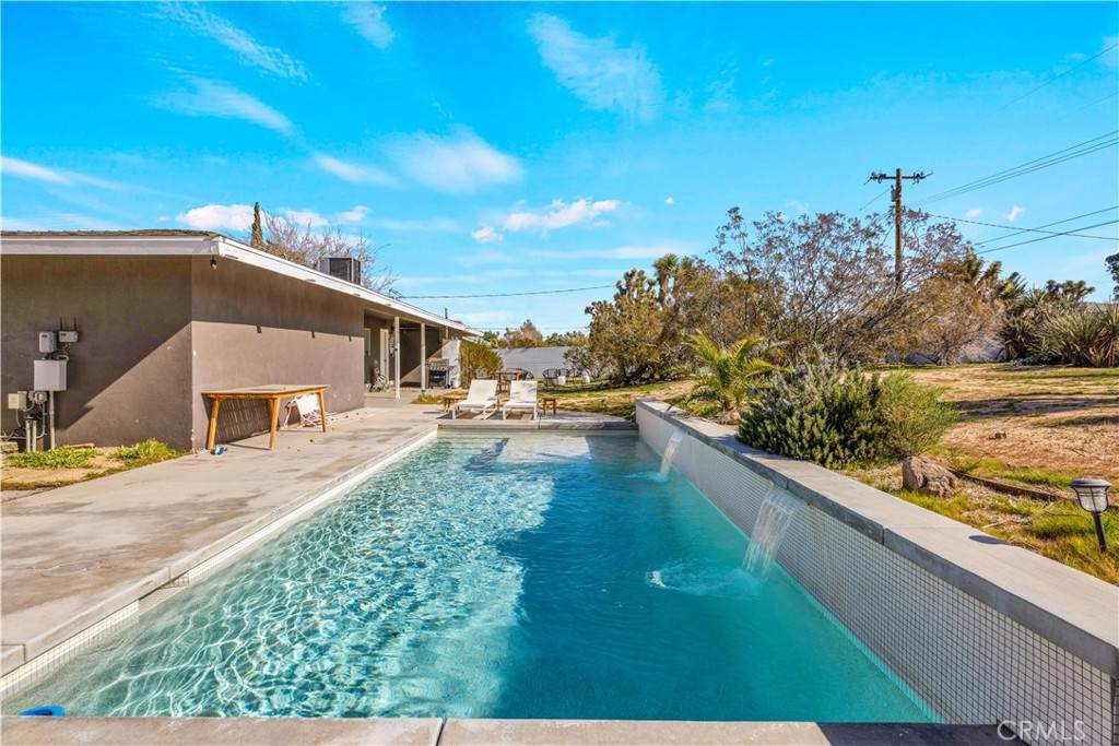 56527 Bonanza Drive - Photo 1