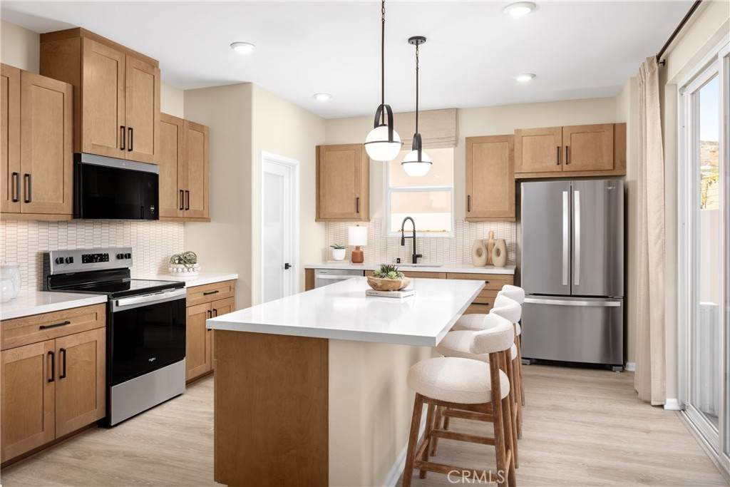 30608 Paul Lane - Photo 1