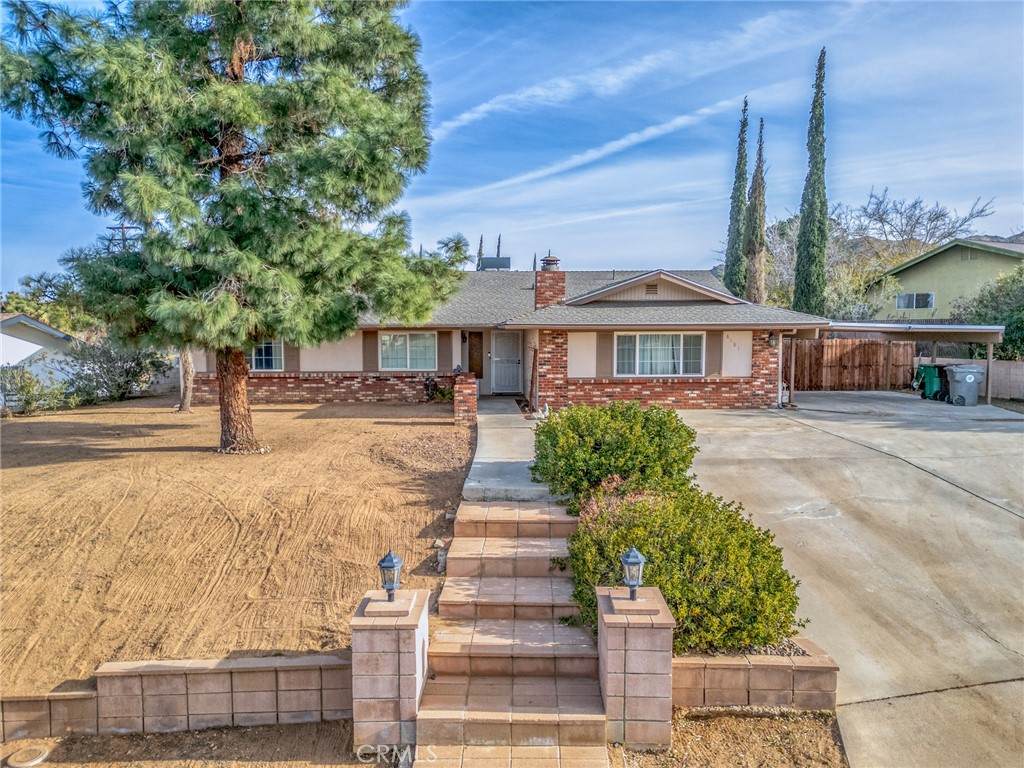 8181 Church - Photo 1