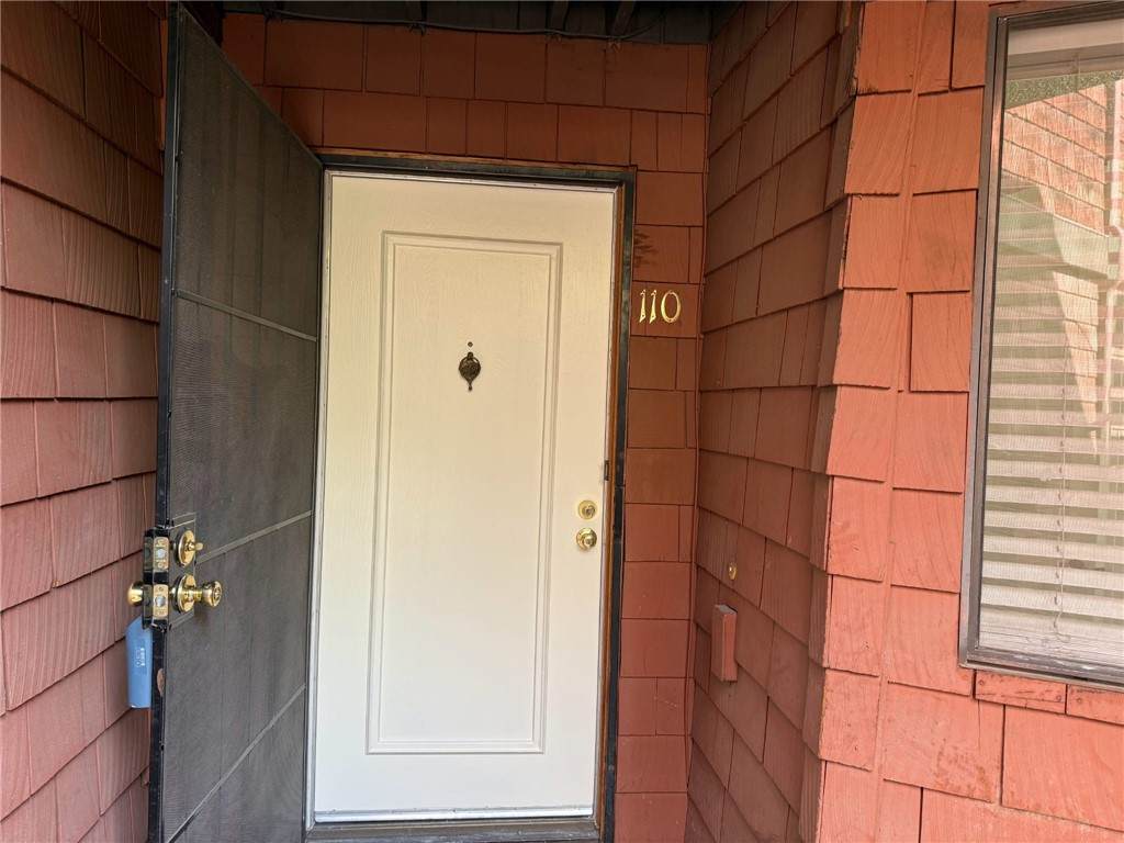 388 Prospectors Road - Photo 1