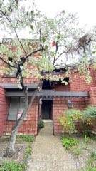 388 Prospectors Road - Photo 2