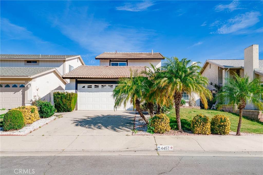 4457 Heather Circle - Photo 1