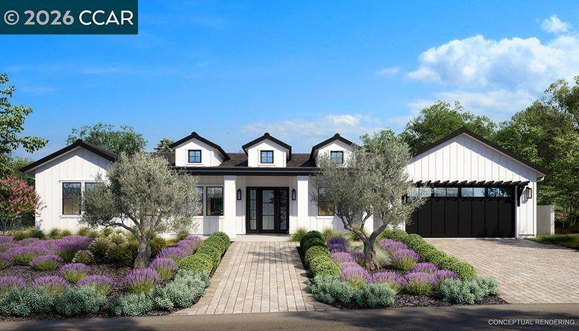 1183 Glen Rd - Photo 1