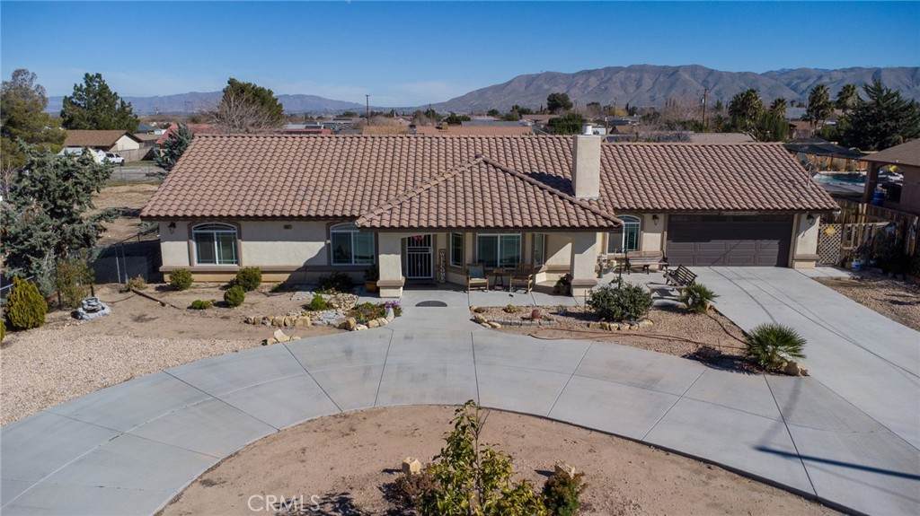 7653 Montrose - Photo 1