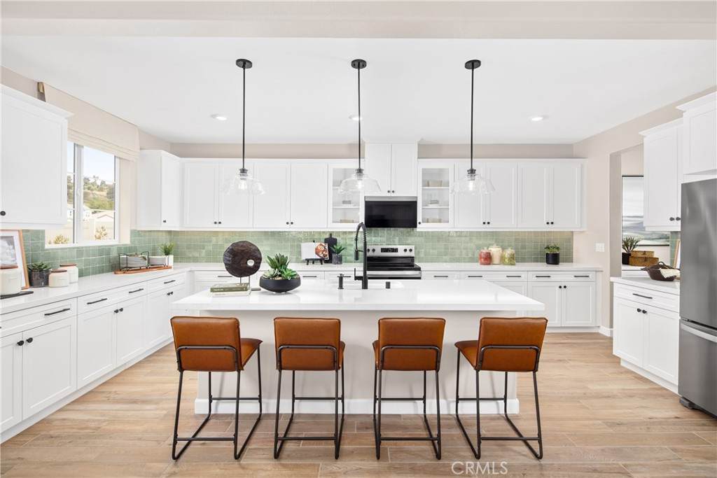 2025 Simpatico Place - Photo 1