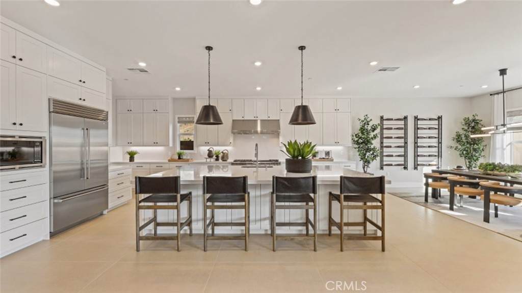 4970 Rideline Road - Photo 1