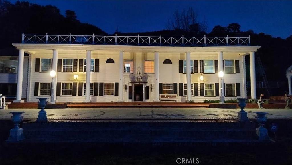 34860 Lancaster Road - Photo 1