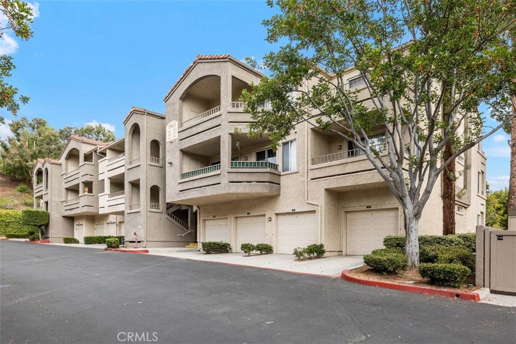 https://bt-photos.global.ssl.fastly.net/socal/orig_boomver_1_413413866-2.jpg