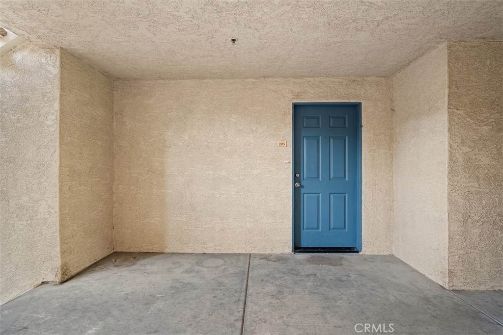https://bt-photos.global.ssl.fastly.net/socal/orig_boomver_1_413413866-2.jpg
