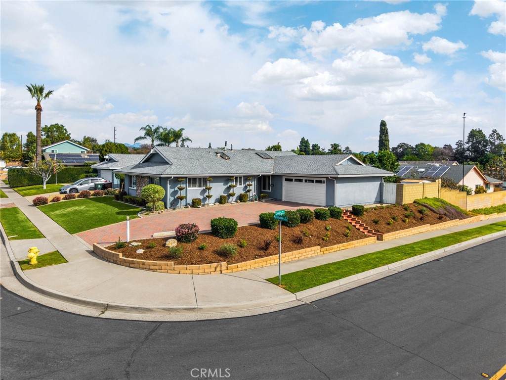 904 Aquamarine - Photo 1