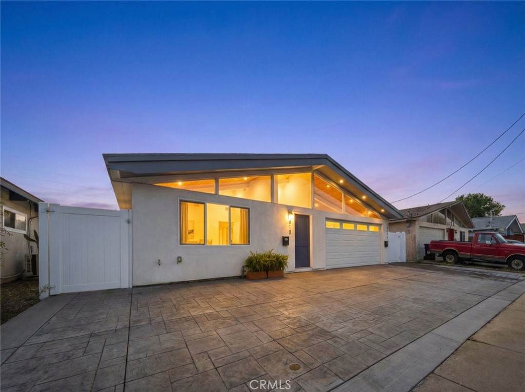 13010 Hartland Street - Photo 1