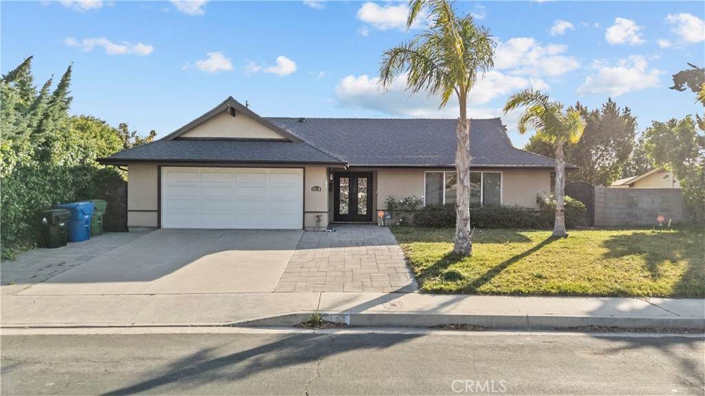 16510 Buchet Drive - Photo 1