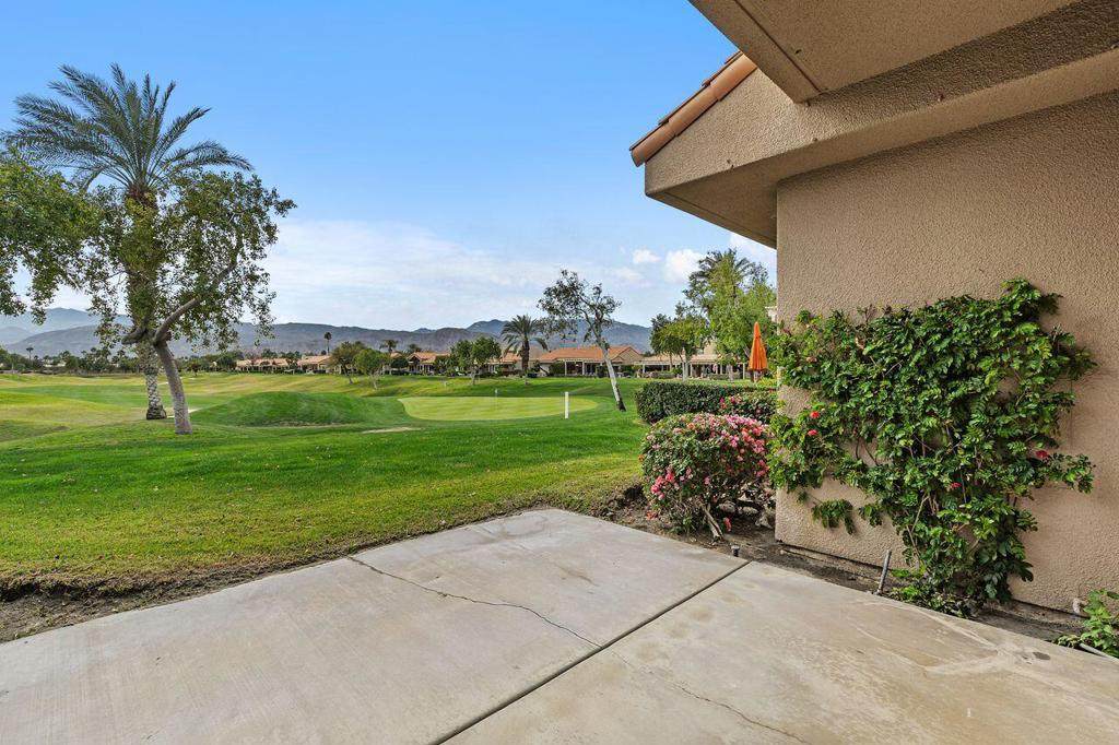 53 Pine Valley Drive - Photo 1