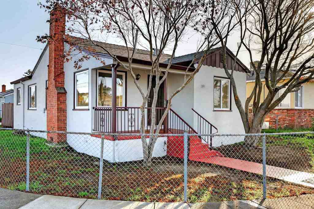 10200 Royal Ann St - Photo 1