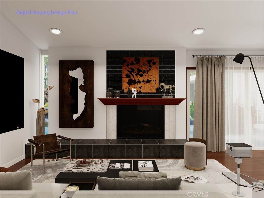 1229 Coventry Drive - Photo 1