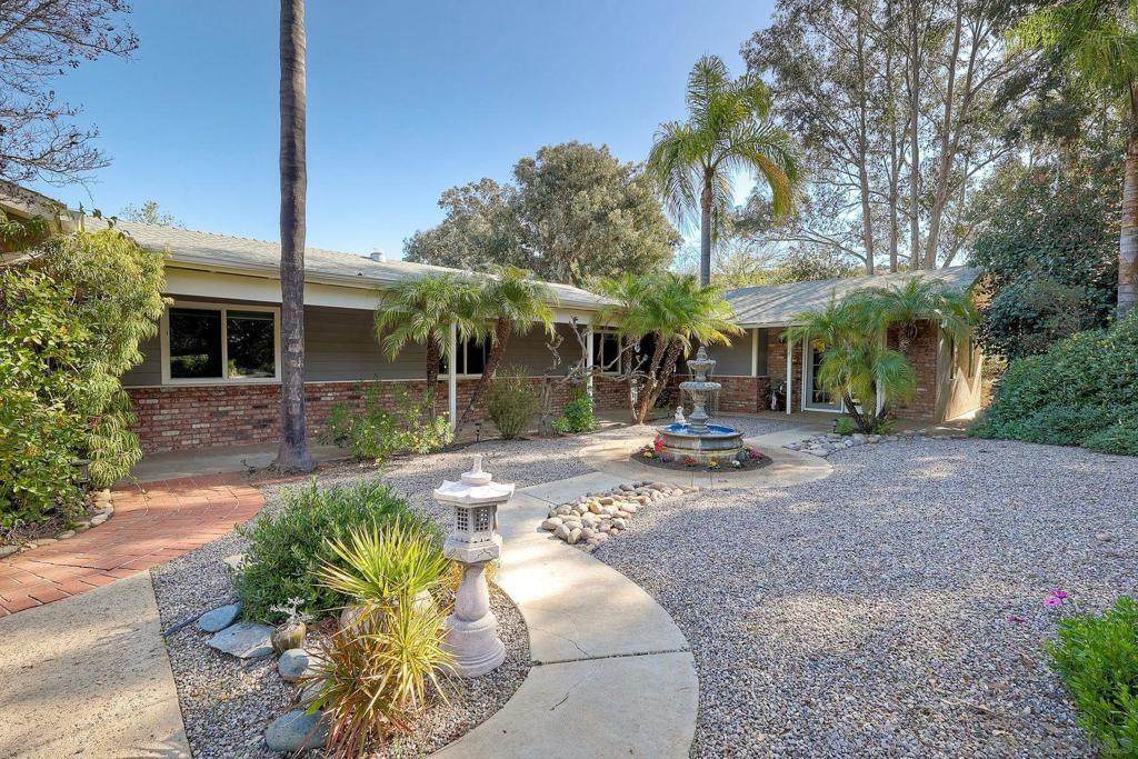 15805 Oak Valley Rd - Photo 1