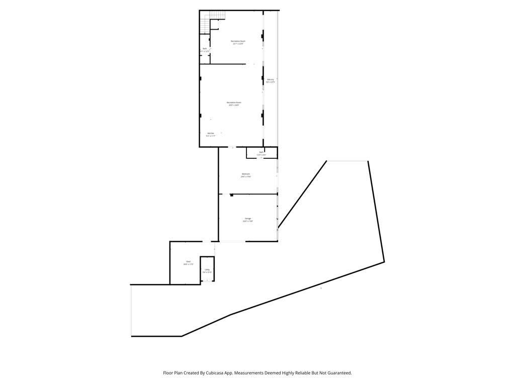 9669 Oak Pass Road - Photo 1