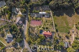 2440 Los Alisos Drive - Photo 1